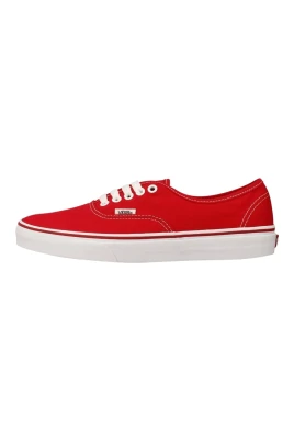 Authentic Shoe