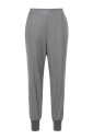 grey-wool-trousers-with-central-pleats