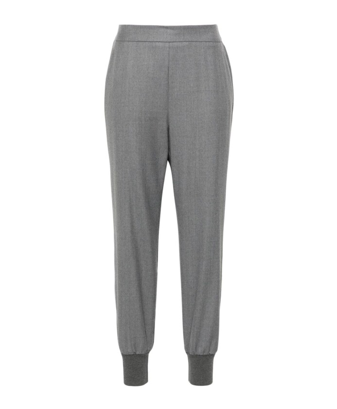 grey-wool-trousers-with-central-pleats