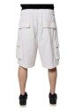 shorts-cargo-bermuda-blanc