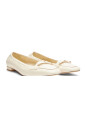 tully-loafer