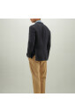 garment-dyed-linen-k-jacket