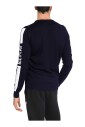 pull-en-tricot-bleu