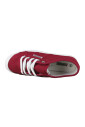 retro-vegan-canvas-tennis-sneakers