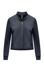 walp-leather-jacket