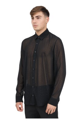 black-long-sleeve-shirt-with-rhinestone-detail