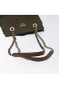 pre-owned-nylon-sacs-prada