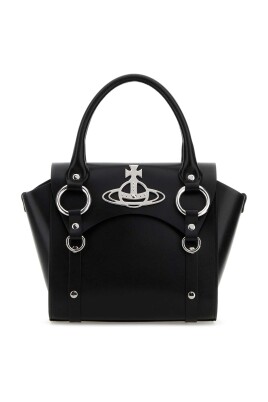 black-leather-small-betty-handbag