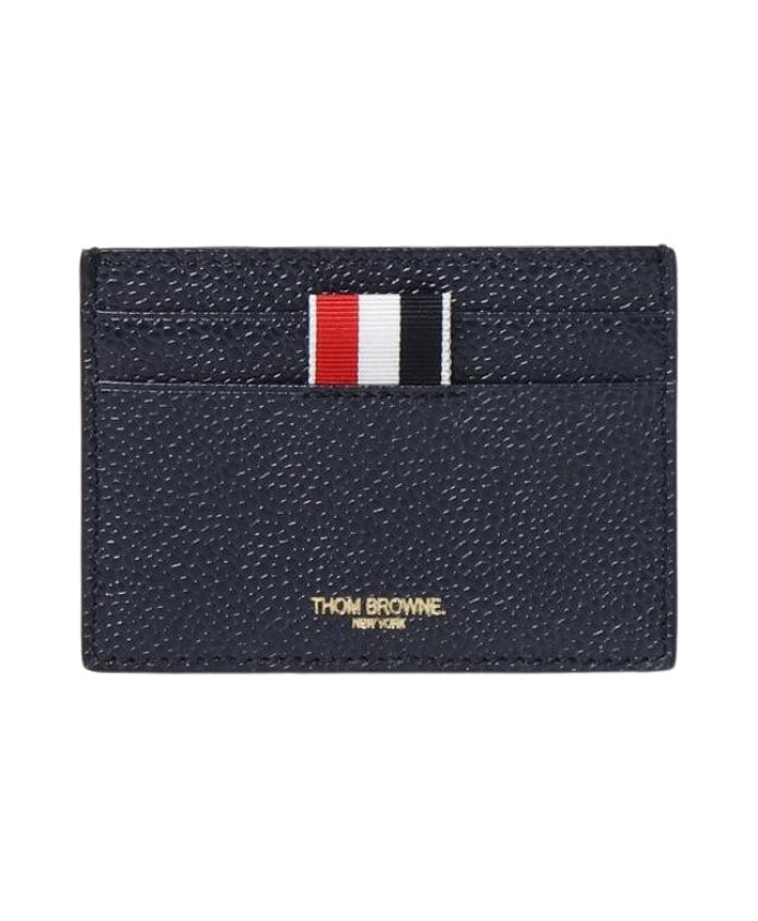 porte-cartes-en-cuir-bleu