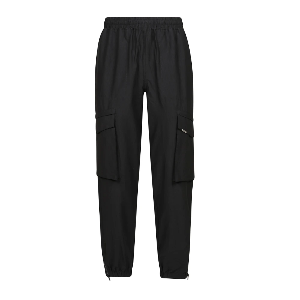 Trousers > Slim-fit Trousers - - Represent - Modalova