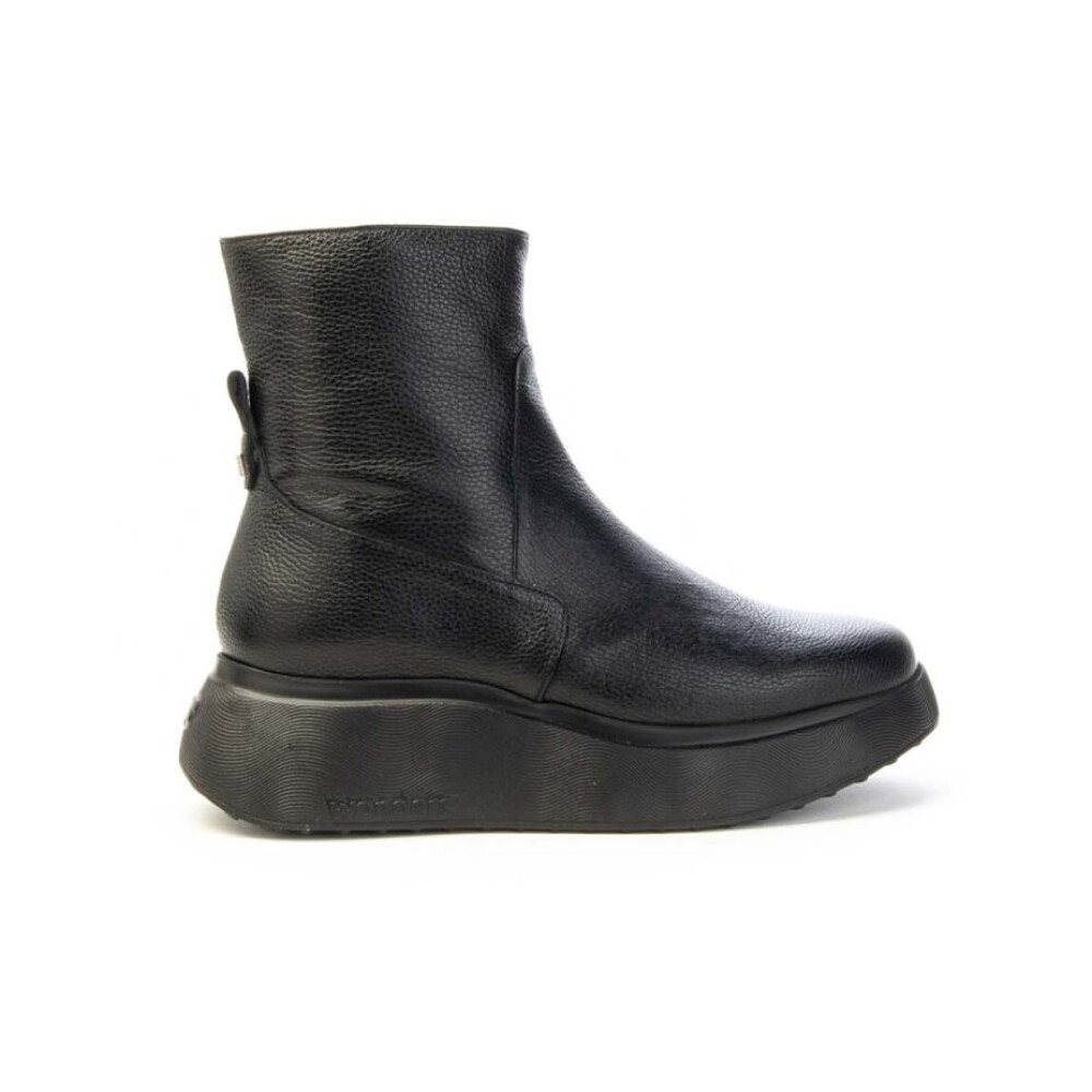 Wonders Botas • Tienda Botas desde Wonders online en Miinto Wonders Botas • Tienda Botas desde Wonders online en Miinto