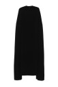 black-dresses-for-women-elegant-style
