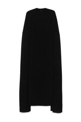 black-dresses-for-women-elegant-style