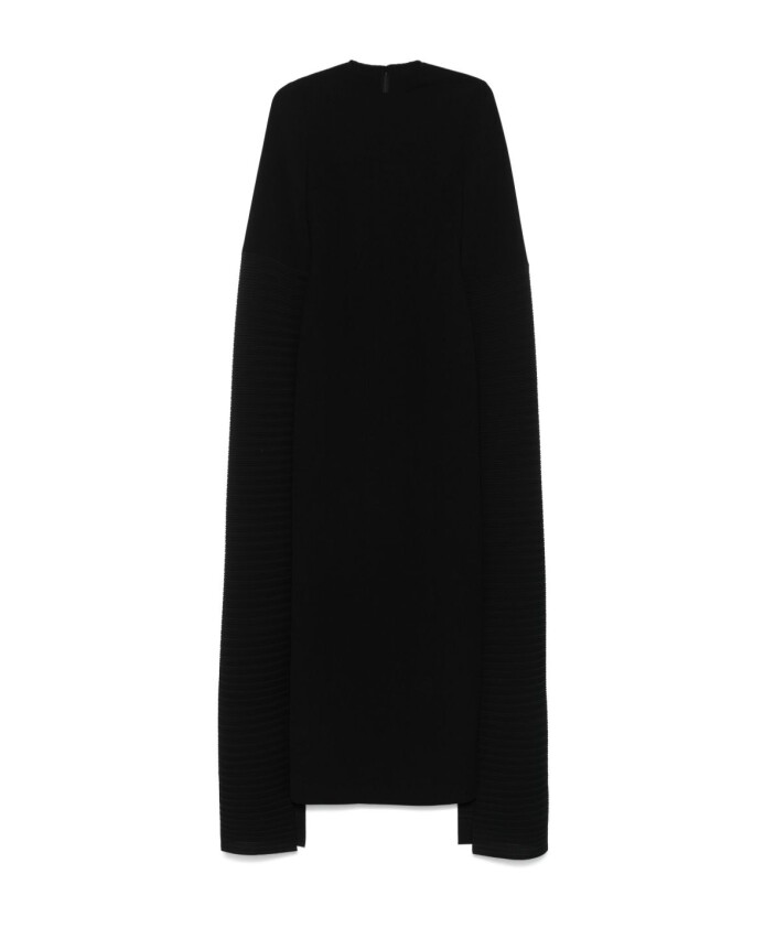 black-dresses-for-women-elegant-style