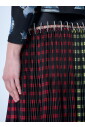 geplooide-carabiner-midi-rok