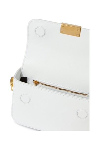 Cross Body Bags