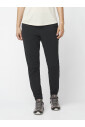 pantalon-wayfarer-ease