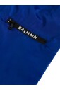 logo-print-zwemshorts