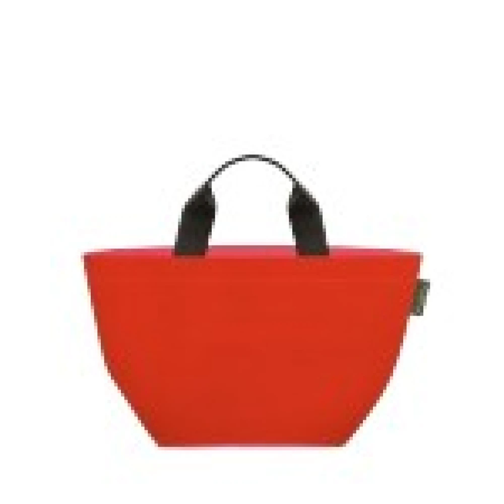 Bags > Handbags - - Hervé Chapelier - Modalova