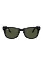 lunettes-de-soleil