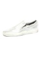 e6-slip-on-chaussures