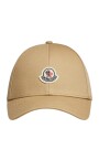 casquette-de-baseball-en-coton-beige