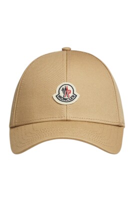 beige-cotton-baseball-cap