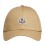 beige-cotton-baseball-cap