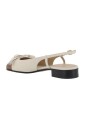 slingback-ballerinas-with-bow