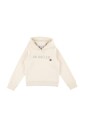 enfants-sweat-a-capuche-noir