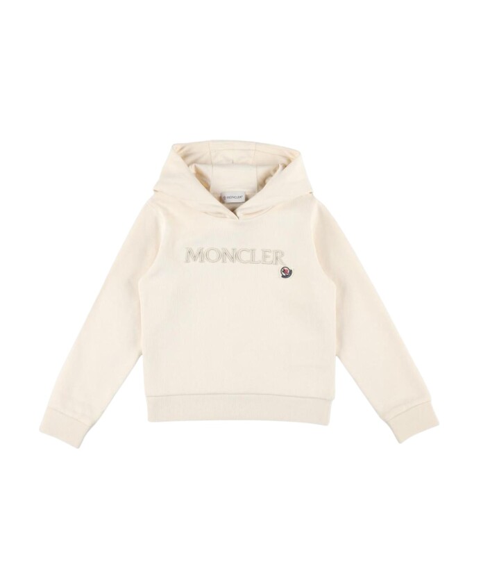 enfants-sweat-a-capuche-noir