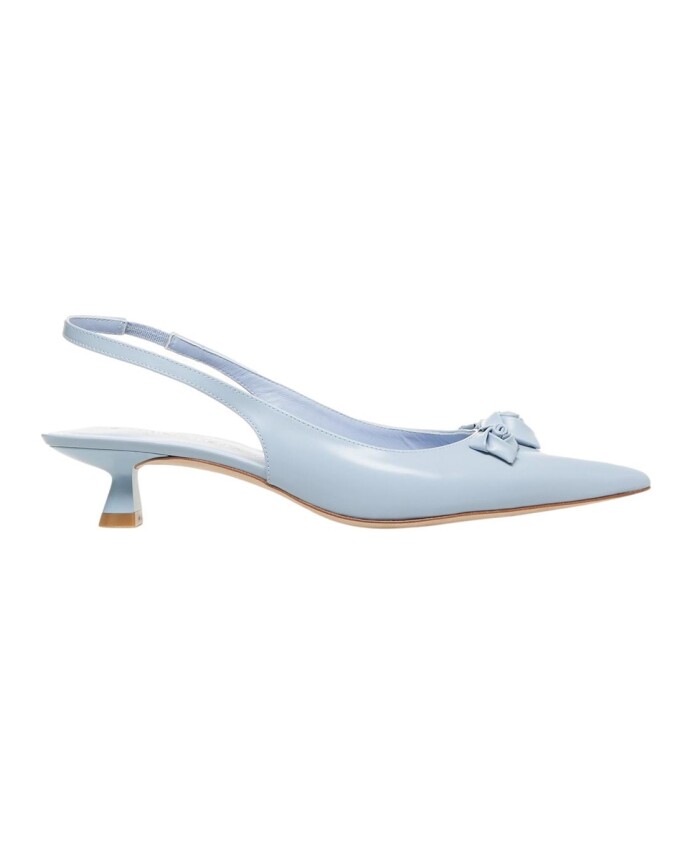 escarpins-bleus-en-cuir-a-bout-pointu
