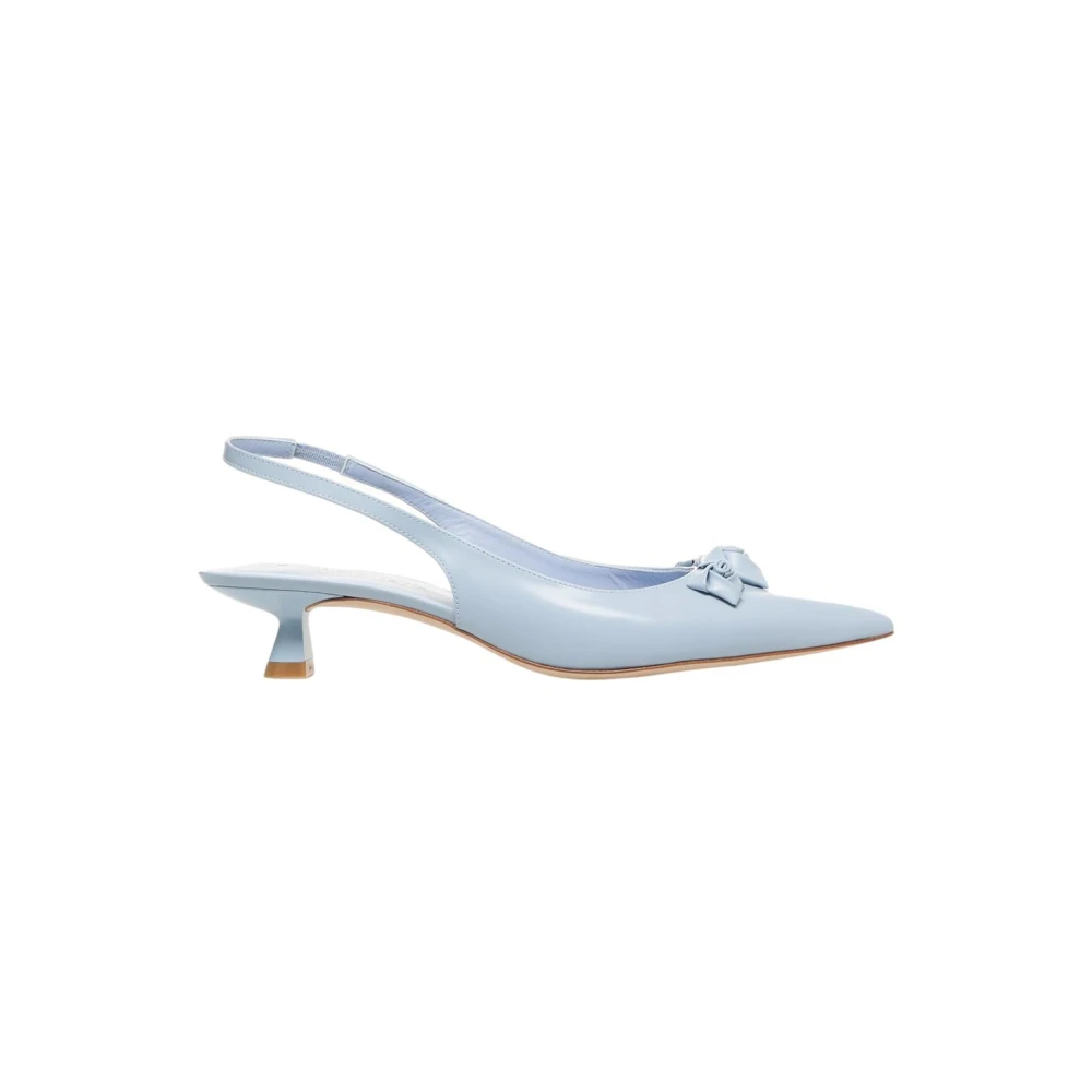 Shoes > Heels > Pumps - - Stuart Weitzman - Modalova