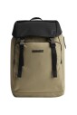 sac-a-dos-bicolore-avec-cordon-de-serrage-ajustable-et-poches-zippees