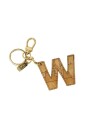 porte-cles-femme-en-materiau-mixte