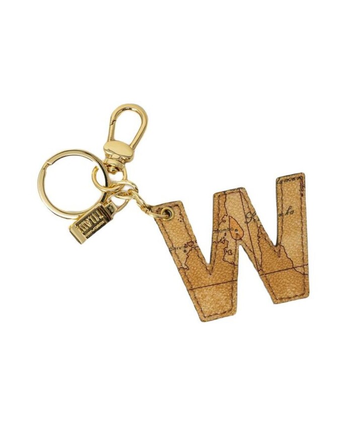 porte-cles-femme-en-materiau-mixte