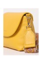 elegant-sac-pochette-en-cuir