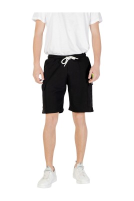 casual-shorts