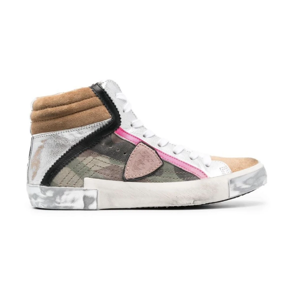 Shoes > Sneakers - - Philippe Model - Modalova