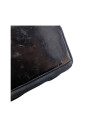 pre-owned-cuir-sacs-main