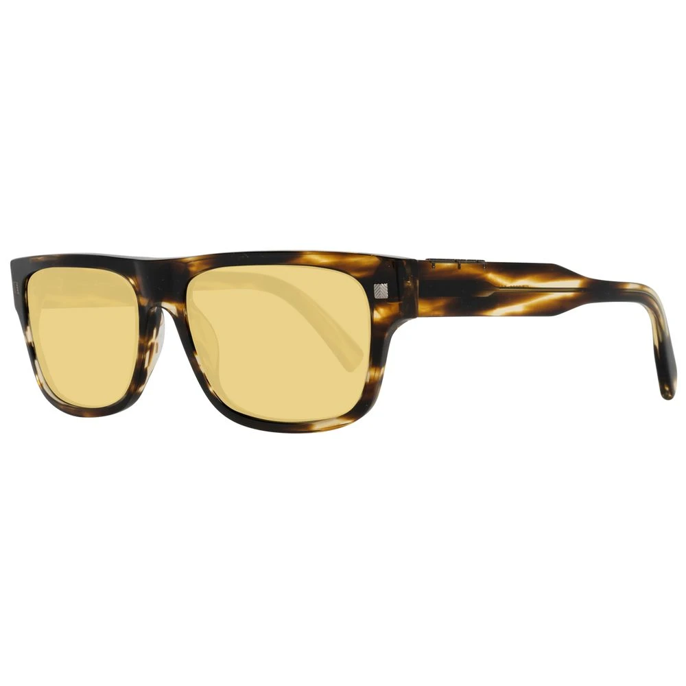 Accessories > Sunglasses - - Zegna - Modalova