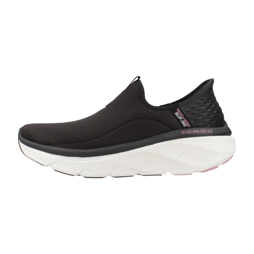 Shoes > Sneakers - - Skechers - Modalova