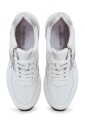 leren-sneakers-wit