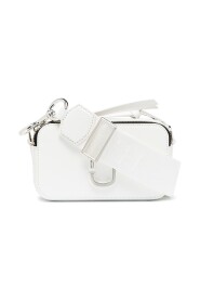 Cross Body Bags