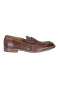 mocassin-en-cuir-avec-bout-rond
