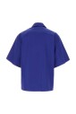 bla-bomullsskjorta-i-oversize-modell