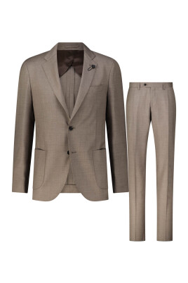 costume-en-laine-style-italien