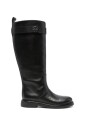 bottes-dutilite-double-t-pour-femmes