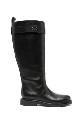 double-t-utility-boots-for-kvinnor