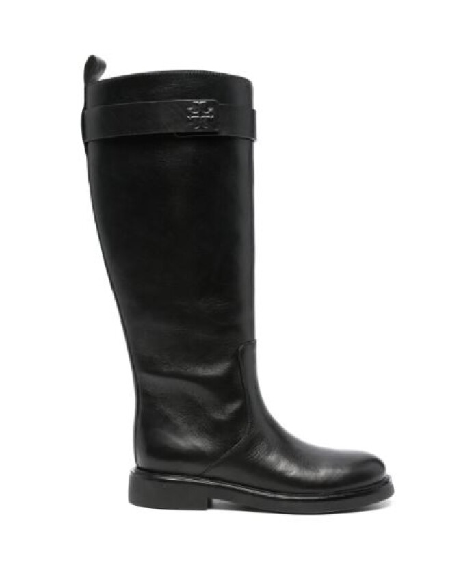 bottes-dutilite-double-t-pour-femmes